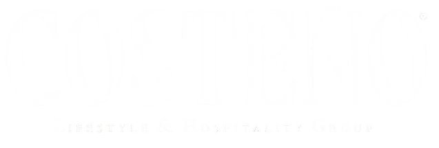 Grupo Costeño