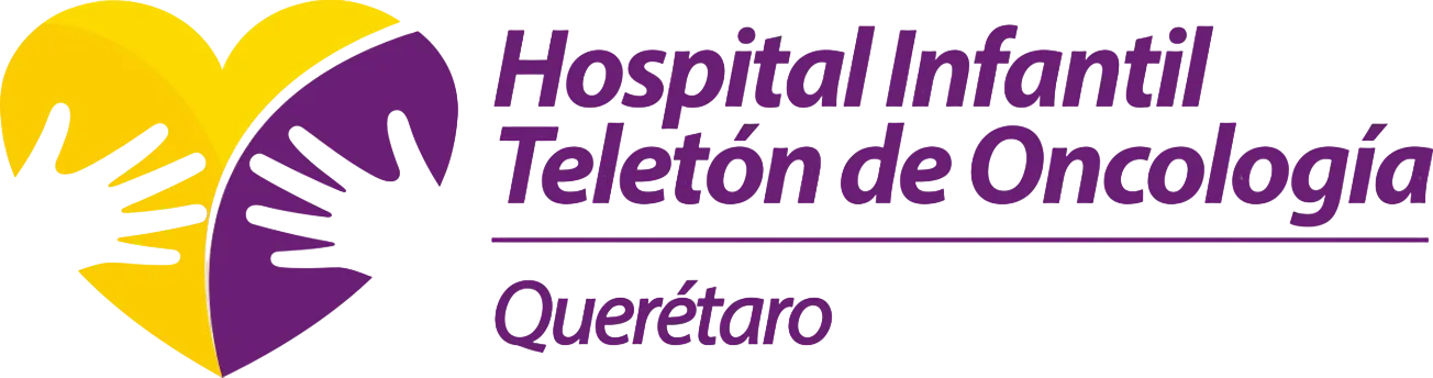 Hospital Infantil TELETÓN de Oncología (HITO)