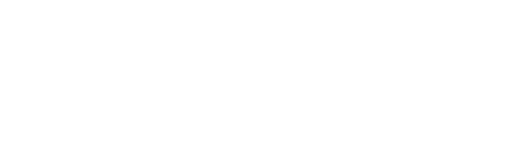Instituto Nacional de Cancerología