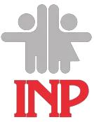 Pediatría
