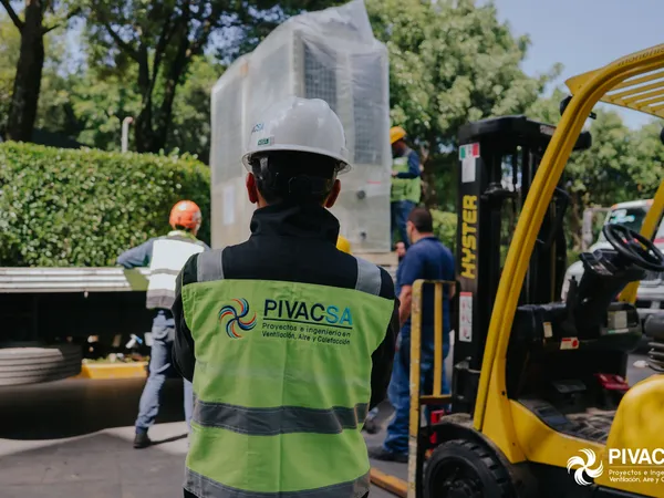 PIVACSA 54
