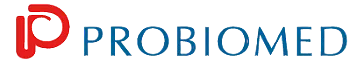 Probiomed