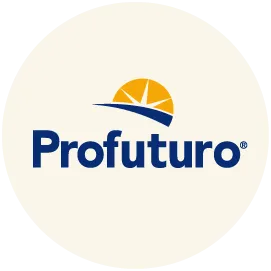 Profuturo