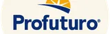 Profuturo