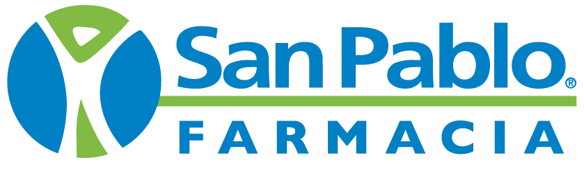 Farmacias San Pablo