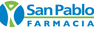 Farmacias San Pablo