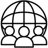Certificación Global