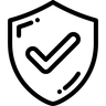 Certificación Seguridad