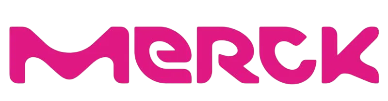 Merck México