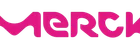 Merck