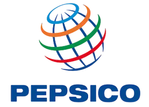 PEPSICO