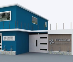 Proyecto principal