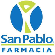 Farmacias San Pablo