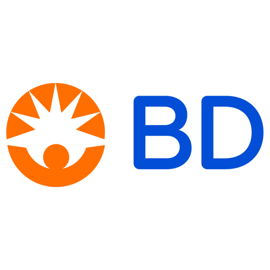 Becton Dickinson