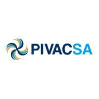 PIVACSA logo